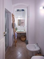 Corte dei Romiti Apartment