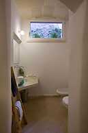 Corte dei Romiti Apartment