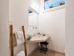 Corte dei Romiti Apartment