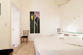Corte dei Romiti Apartment