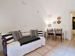 Corte dei Romiti Apartment