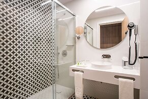 NH Hotel Porto Jardim