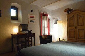 B&B San Bernardo