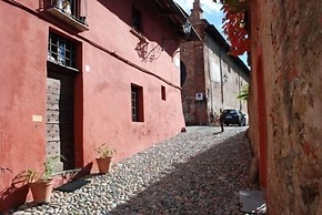 B&B San Bernardo