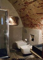 B&B San Bernardo