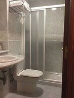 Hostal Restaurante La Cepa