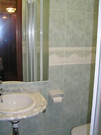 Hostal Restaurante La Cepa