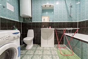 Mini-hotel Favourite