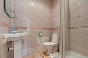 Mini-hotel Favourite