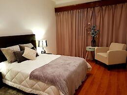 Enjoy Oporto Flat
