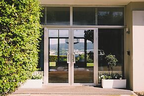 Hotel A Miranda