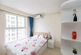 Ha Long Pearl Apartment