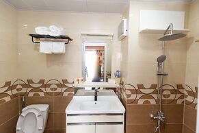 Ha Long Pearl Apartment