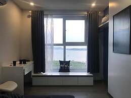 Ha Long Pearl Apartment