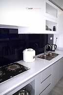 Ha Long Pearl Apartment