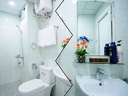 Ha Long Pearl Apartment