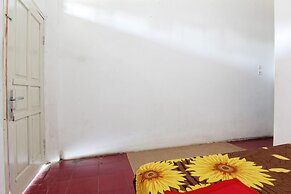 Villa Penginapan Purnama