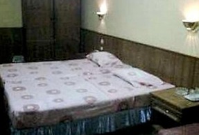 Citra Raya Hotel Banjarmasin