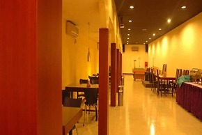 Citra Raya Hotel Banjarmasin