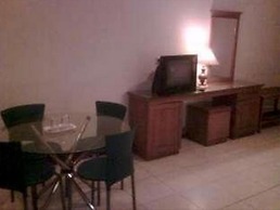 Citra Raya Hotel Banjarmasin