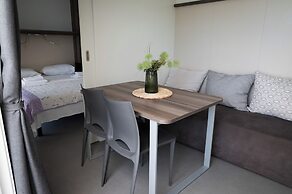 Camp Milo moje