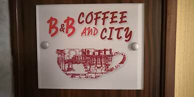B&B Coffee and City