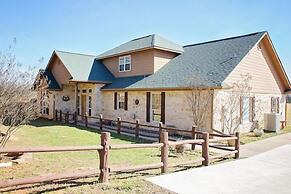 The Silver Spur Resort - Campsite