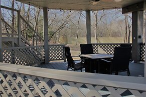 The Silver Spur Resort - Campsite
