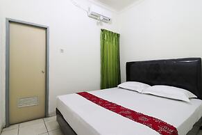 Wisma Lamida 2 Syariah