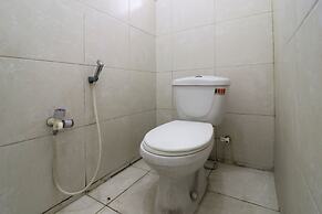 Wisma Lamida 2 Syariah