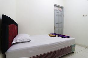 Wisma Lamida 2 Syariah