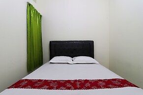 Wisma Lamida 2 Syariah