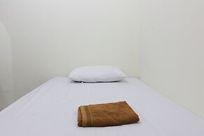 Wisma Lamida 2 Syariah