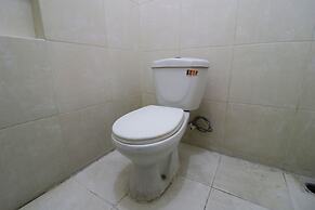 Wisma Lamida 2 Syariah