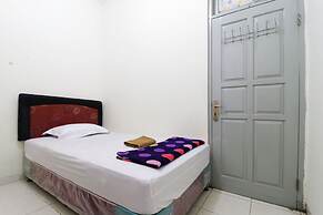 Wisma Lamida 2 Syariah