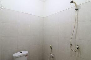 Wisma Lamida 2 Syariah