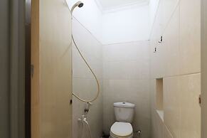 Wisma Lamida 2 Syariah