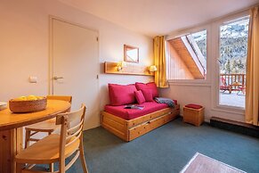 Résidence Pierre & Vacances Résidence Le Peillon