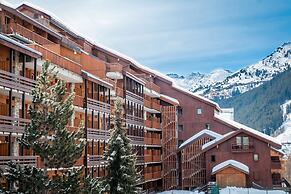 Résidence Pierre & Vacances Résidence Le Peillon