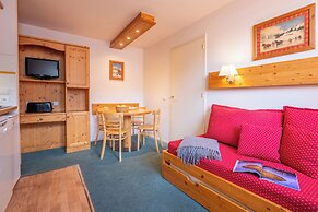 Résidence Pierre & Vacances Résidence Le Peillon