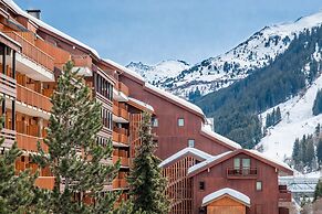 Résidence Pierre & Vacances Résidence Le Peillon