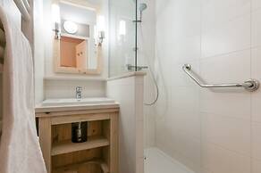 Résidence Pierre & Vacances Résidence Le Peillon