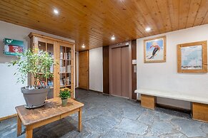 Résidence Pierre & Vacances Résidence Le Peillon