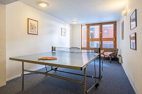 Résidence Pierre & Vacances Résidence Le Peillon