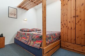 Résidence Pierre & Vacances Résidence Le Peillon