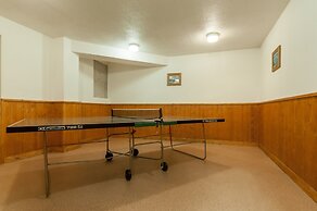 Résidence Pierre & Vacances Résidence Le Peillon