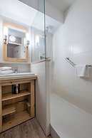 Résidence Pierre & Vacances Résidence Le Peillon