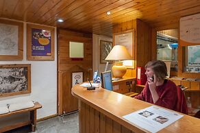 Résidence Pierre & Vacances Résidence Le Peillon