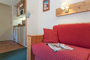 Résidence Pierre & Vacances Résidence Le Peillon