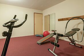 Résidence Pierre & Vacances Résidence Le Peillon